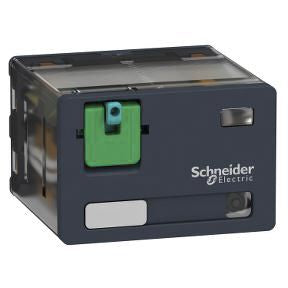 Schneider Electric RPM42JD 1797320