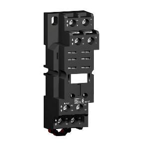Schneider Electric RPZF2 1797321