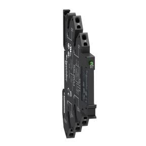 Schneider Electric RSL1PRJU 1797326
