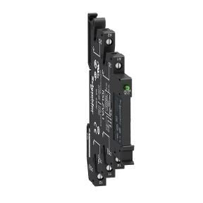 Schneider Electric RSL1PVBU 1797327