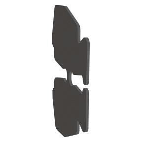 Schneider Electric RSLZ3 1797329