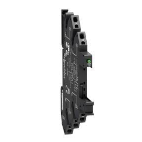 Schneider Electric RSLZRA1 1797330