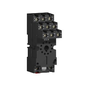 Schneider Electric RUZSC3M 1797332