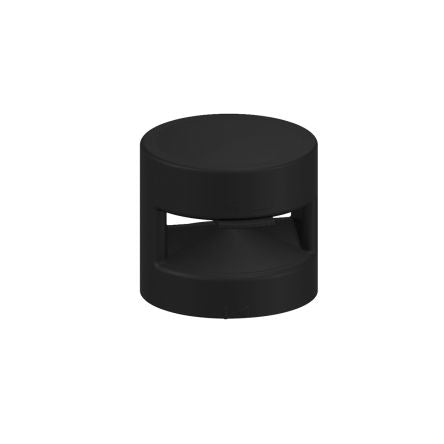 Banner SG-TL70-A 1797414