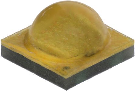 Cree XPGDWT-BS-0000-00MDV 1797420