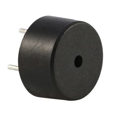 RS PRO  1797427