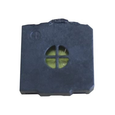 RS PRO 1797436