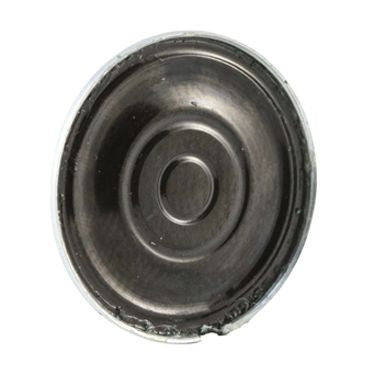 RS PRO 1797438