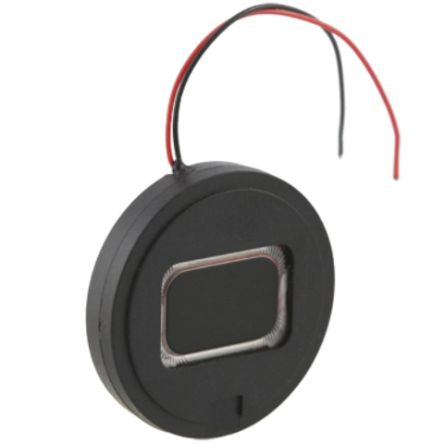 RS PRO 1797439