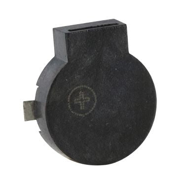 RS PRO 1797446
