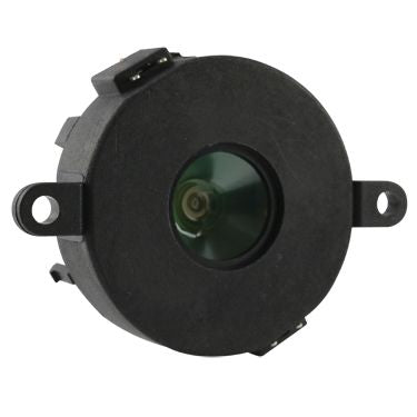 RS PRO 1797447
