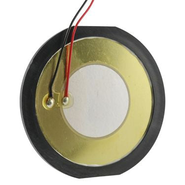 RS PRO 1797448