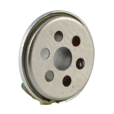 RS PRO 1797452