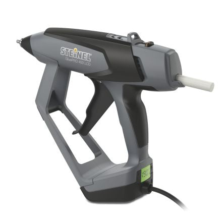 Steinel 035297 230v euro 1797597