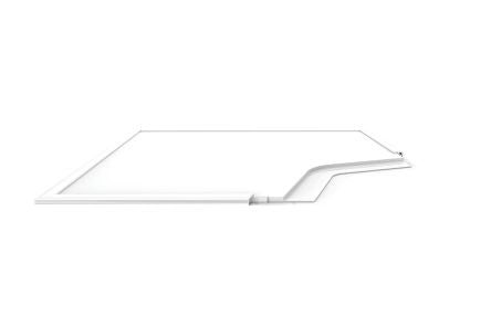 RS PRO 1797627