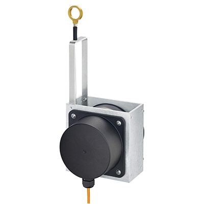 Kubler D8.D120.6311.A113.0000 1797721