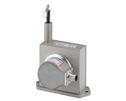 Kubler D8.3B1.0300.A333.0000 1797728