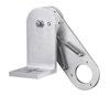Kubler 8.0010.7000.0010 1797730