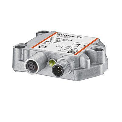 Kubler 8.IN81.1711.121 1797733
