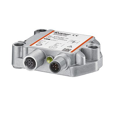Kubler 8.IN88.1721.123 1797736