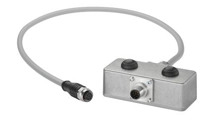 Kubler 8.0010.9000.0017 1797740