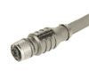 Kubler 05.00.6041.8211.002M 1797741