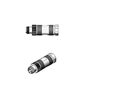 Kubler 05.00.6091.A411.005M 1797743