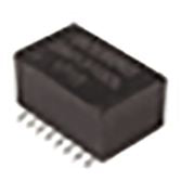 Bourns SM13100EL 1797867