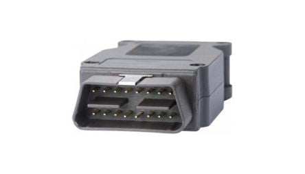 Schutzinger SET 7461/OBD II/24V/GB/8/SW 1797872