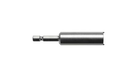 Schutzinger SET MWZ 8368 1797875