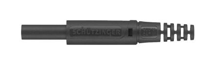 Schutzinger SFK 7997 CNi / OK / 0,5 / SW 1797878