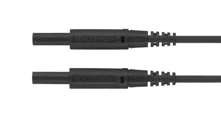 Schutzinger MSFK A301 / 0.5 / 50 / SW 1797881