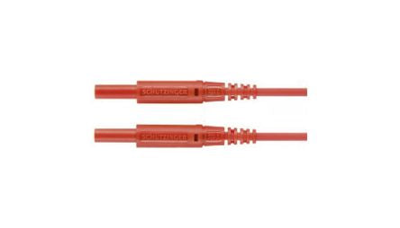 Schutzinger MSFK A301 / 0.5 / 100 / RT 1797884