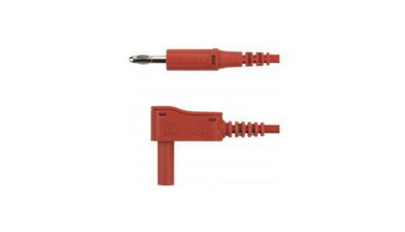 Schutzinger AL 7622 Ni / 2.5 / 200 / RT 1797886
