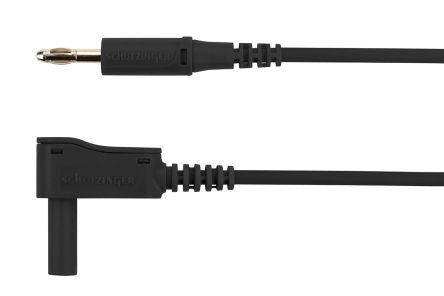 Schutzinger AL 7622 Ni / 2.5 / 200 / SW 1797887