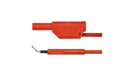 Schutzinger AL 8321 / ZPK / 1 / 100 / SW 1797909