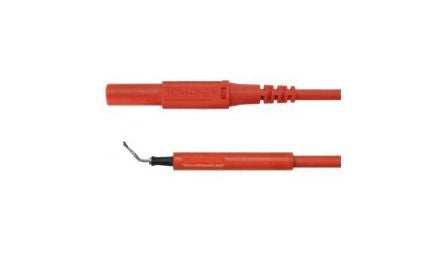 Schutzinger AL 8322 / ZPK / 1 / 50 / RT 1797914
