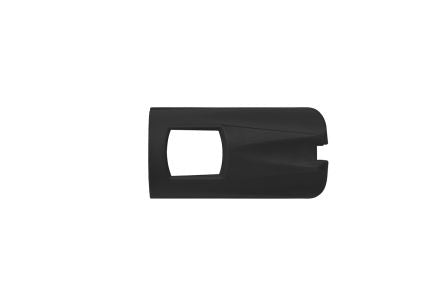 Schutzinger CLIP 8455 / SW 1797922