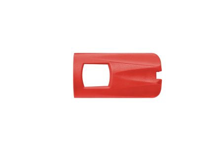 Schutzinger CLIP 8455 / RT 1797923