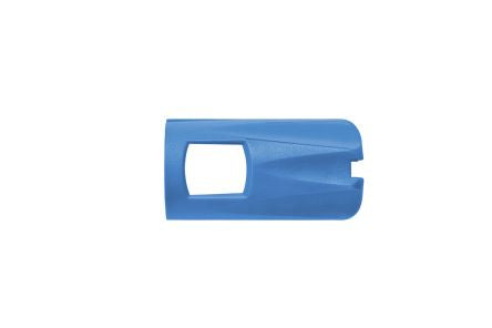 Schutzinger CLIP 8455 / BL 1797924