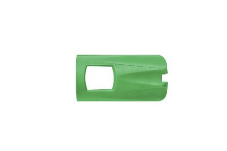 Schutzinger CLIP 8455 / GN 1797925