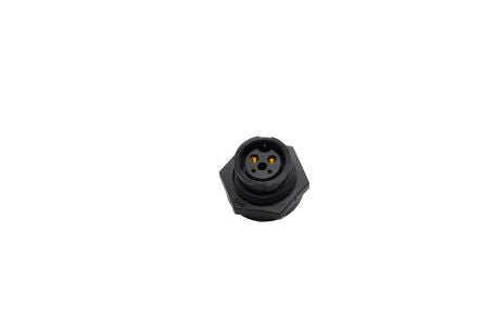 RS PRO  1797931