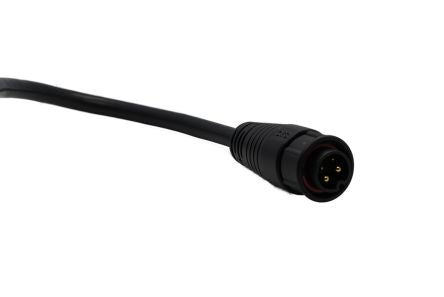RS PRO 1797932