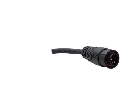 RS PRO  1797934
