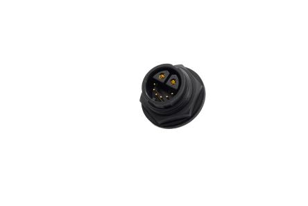 RS PRO 1797935