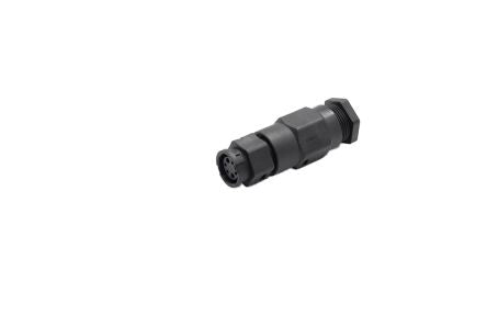 RS PRO 1797936