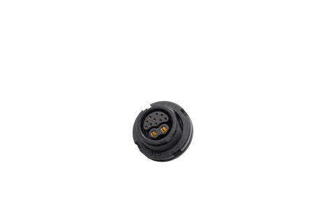 RS PRO 1797938