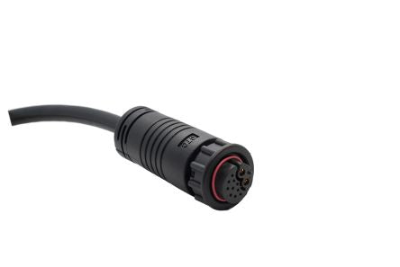 RS PRO 1797942