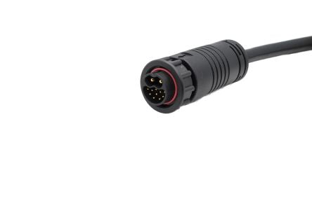 RS PRO 1797944