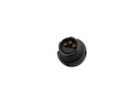 RS PRO  1797945